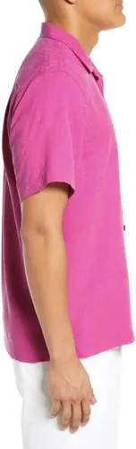 Vista 5 de Tommy Bahama Tropic Isle para hombre