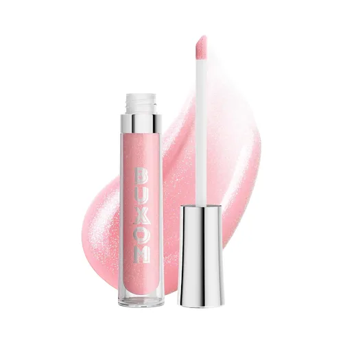 Vista 37 de Buxom Esmalte de labios completo para mujer