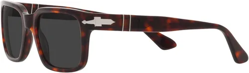 Vista 3 de Persol PO3272S - Gafas de sol rectangulares