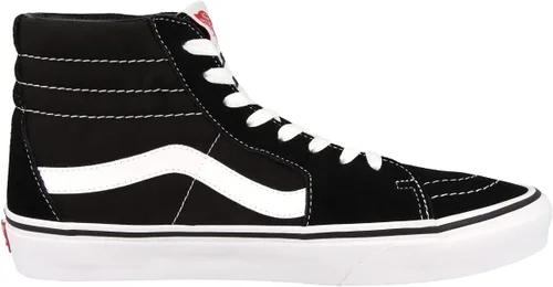 Vista 3 de Vans SK8 Hi