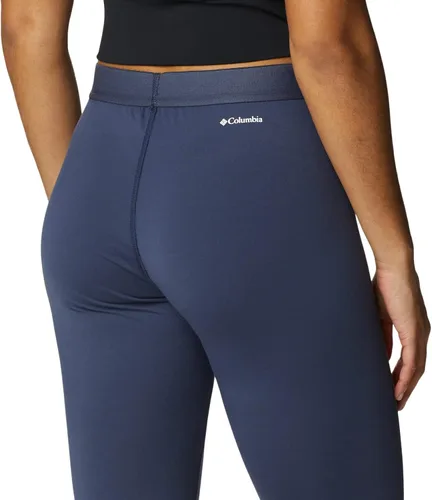 Vista 5 de Columbia Leggings de senderismo para mujer