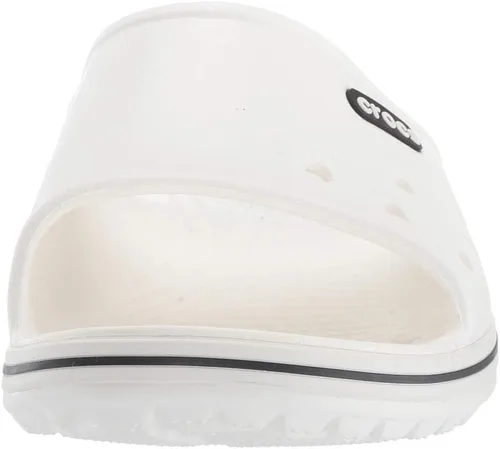 Vista 7 de Crocs Sandalias Crocband II para hombre y mujer