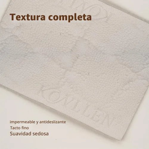 Vista 7 de KONLLEN Cuero Grip Wrap Piel de vaca Impermeable Antideslizante 13.740 * 4.094 * 0.024 in Billar Taco Billar Accesorios