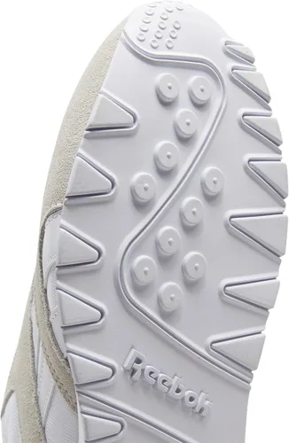 Vista 9 de Reebok Classic - Tenis de nailon para hombre