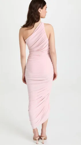 Vista 3 de Norma Kamali Vestido Diana para mujer
