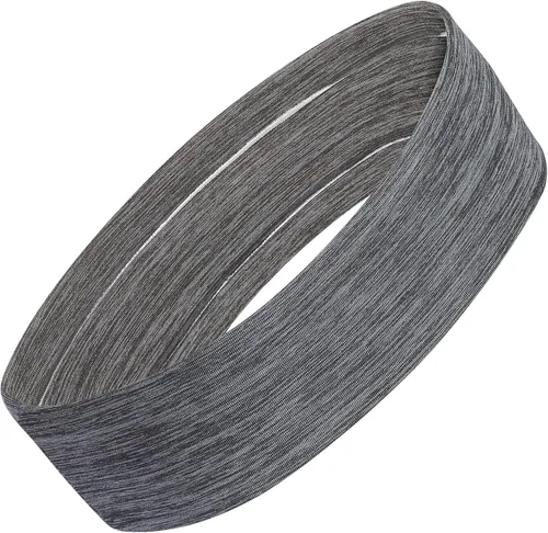 Vista 3 de adidas Womens Alphaskin Elastic Headband