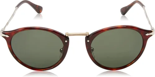 Vista 2 de Persol 0PO3166S