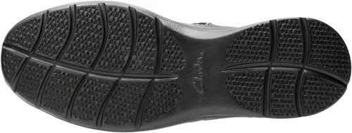 Vista 7 de Clarks Cotrell Walk zapato tipo Oxford para hombre
