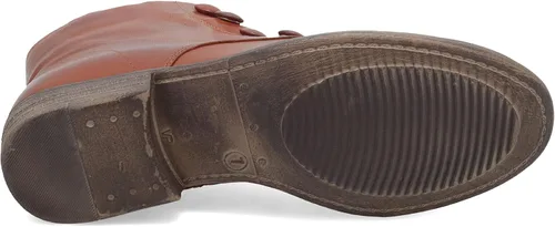 Vista 8 de Miz Mooz Botas Louise para mujer
