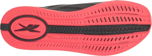 Vista 4 de Reebok Unisex-Adult Nano X3 Sneaker