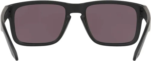 Vista 4 de Oakley OO9102 Holbrook Gafas de sol + paquete de accesorios Vision Group