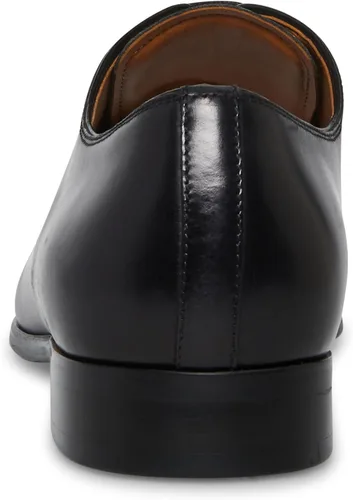 Vista 3 de Steve Madden Parsens Oxford para hombre