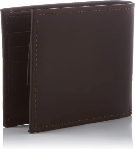 Vista 2 de Levi's Billetera Bifold
