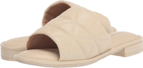 Vista 7 de Aerosoles Sandalia Jasper Slide para mujer