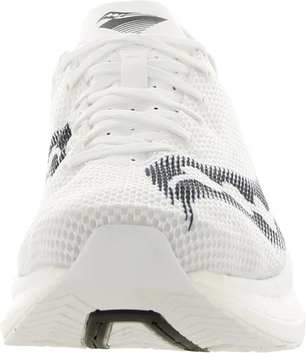 Vista 2 de Saucony Endorphin Pro+ - Tenis de correr para hombre