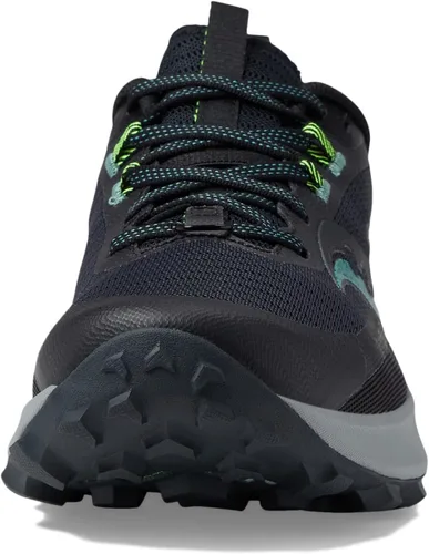 Vista 5 de Saucony Peregrine 13 Trail zapatillas para correr, para hombre