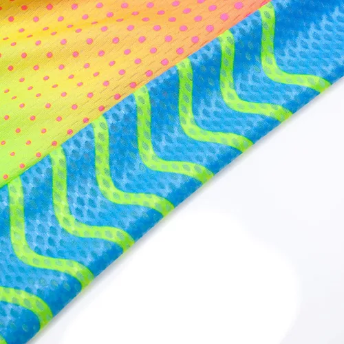 Vista 6 de Maillot de ciclismo de manga corta para mujer, ropa de bicicleta, chaqueta de bicicleta con bolsillos, transpirable