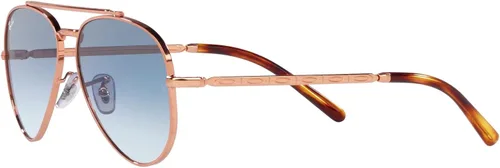 Vista 3 de Ray-Ban RB3625 - Lentes de sol Aviator Pilot
