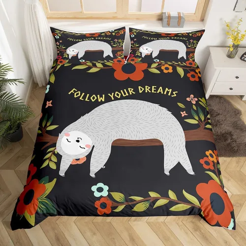 Vista 16 de Erosebridal - Juego de ropa de cama gamer para niños, tamaño matrimonial, decoración de habitación de juegos, funda de edredón hexagonal de panal