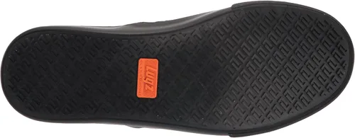 Vista 4 de Lugz Clipper - Zapatos de servicio de alimentos antideslizantes para hombre