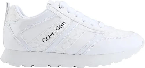 Vista 4 de Calvin Klein Carlla