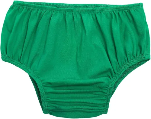 Vista 3 de Traje de dinosaurio para bebé niño para fiesta de pesca tartas pantalones cortos tirantes pajarita sombrero de dinosaurio accesorios para fotos