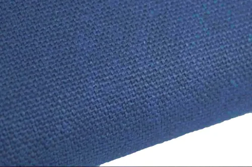 Vista 8 de Ektorp - Funda de sofá biplaza de algodón compatible con IKEA de 2 asientos Reemplazo resistente de la cubierta de dos asientos de algodón Ektorp