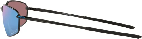 Vista 4 de Oakley Whisker Prizm Sunglasses