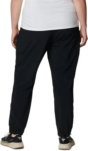 Vista 7 de Columbia Pantalón Tidal II para mujer
