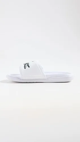 Vista 5 de Lacoste FRAISIER 118 1 P - Sandalias tipo Slide para hombre