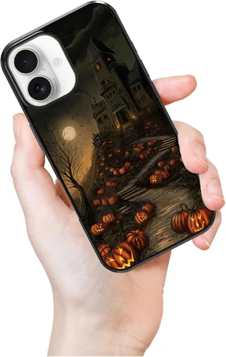 Vista 128 de Funda para iPhone Air - Dragón dorado chino