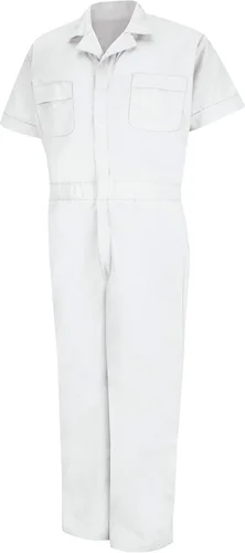 Vista 3 de Red Kap mens Speedsuit
