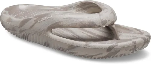 Vista 7 de Crocs Mellow Flip Sports Sandals