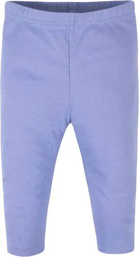 Vista 2 de Onesies Brand Baby 4 Pack Pants Mix n Match Newborn to 12M