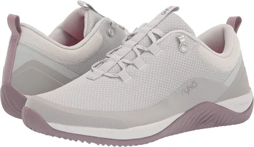 Vista 7 de Ryka Tenis Echo Low para mujer