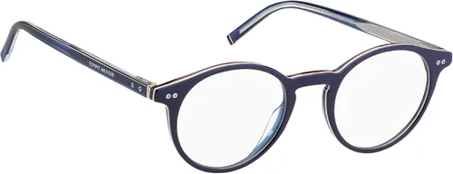Vista 3 de Tommy Hilfiger Marco de gafas Th 1813 para hombre
