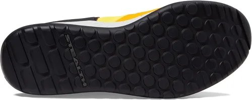 Vista 3 de Five Ten Trailcross XT - Zapatos para bicicleta de montaña para hombre