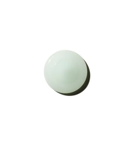 Vista 2 de MAKE Beauty Succulent Skin Gel Cream - Hidratante facial hidratante. Gel crema ligera con extractos de cactus y ácido hialurónico. Hidratante diario