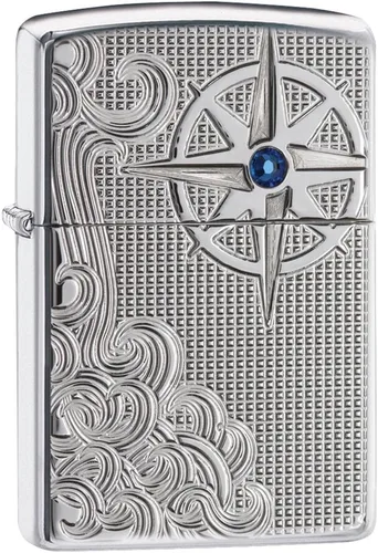 Vista 10 de Zippo Encendedores náuticos