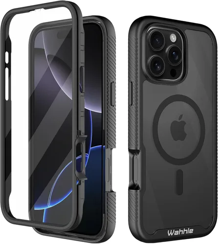 Vista 62 de Funda compatible con Motorola Edge 5G UW, protector de pantalla integrado de cuerpo completo, a prueba de golpes, ajuste delgado, funda protectora