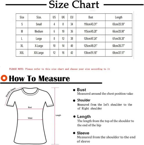 Vista 3 de Blusa sólida hombros descubiertos para mujer, camiseta de manga corta de verano 2023, camiseta holgada sexy para fiesta
