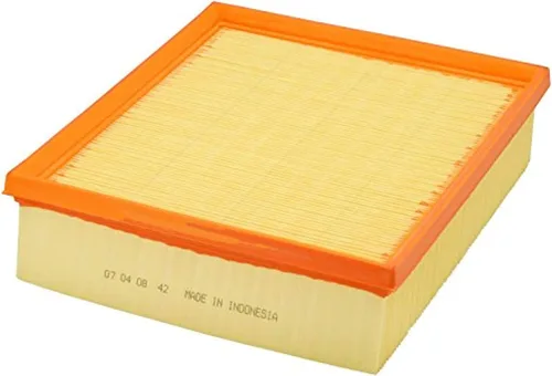 Vista 2 de FRAM Filtro de aire de motor extra protector CA8295