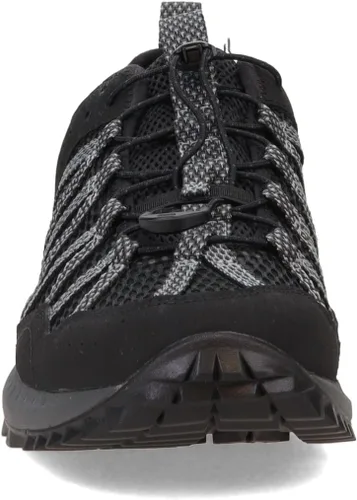 Vista 4 de Merrell Wildwood Aerosport para hombre