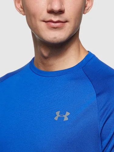 Vista 3 de Under Armour Tech 2.0 - Camiseta de manga corta para hombre