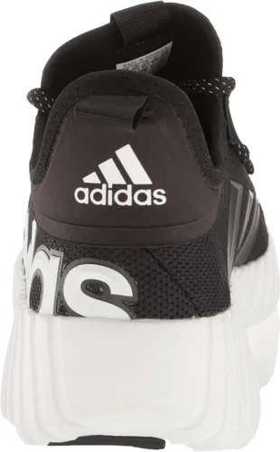 Vista 3 de adidas Women's Kaptir 3.0 Sneaker