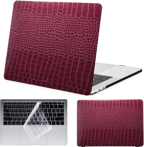 Vista 44 de Compatible con MacBook Pro 14 pulgadas Pro/Max Case 2025-2021 modelos M5/M4/M3/M2/M1 A3434 A3185 A3401 A3112 A2918 A2992 A2779 A2442, carcasa