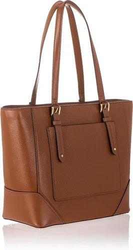 Vista 2 de Michael Kors Aria Large Tote