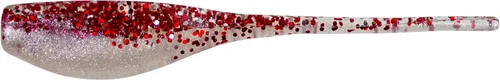 Vista 70 de Bobby Garland Crappie Baits