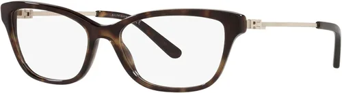 Vista 2 de Ralph Lauren Marcos para gafas con receta de ojo de gato Rl6212 para mujer