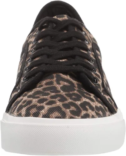 Vista 2 de Rocket Dog Tenis de algodón Esme Tampa para mujer